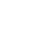 Fußball Soccer