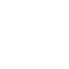 Fußball Soccer