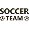 Fußball Soccer