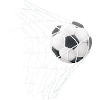 Fußball Soccer