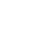 Fußball Soccer