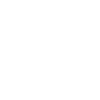 Fußball Soccer
