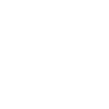Fußball Soccer