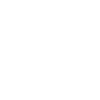 Fußball Soccer