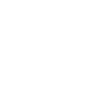 Fußball Soccer