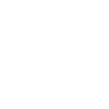 Dog Hund
