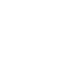 Chien Hund