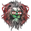 Lebanon