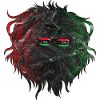 Libya