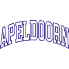 Apeldoorn