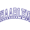 Haarlem