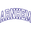 Arnhem