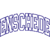 Enschede