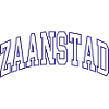 Zaanstad