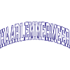 Haarlemmermeer