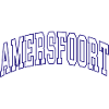 Amersfoort