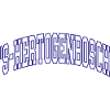 s Hertogenbosch