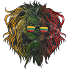 Lithuania