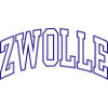 Zwolle