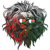 Madagascar