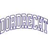 Dordrecht
