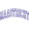 Maastricht