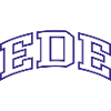 Ede