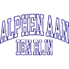 Alphen aan den Rijn