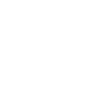 Sanity is a full time job