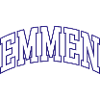 Emmen