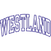 Westland