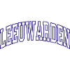 Leeuwarden