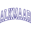 Alkmaar