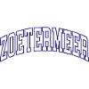 Zoetermeer