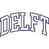 Delft