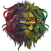 Mauritius