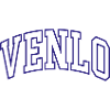 Venlo