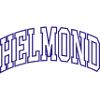 Helmond