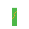 NEW YEAR 2022-2023