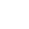 Baby Brother