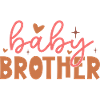 Baby Brother