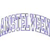 Amstelveen
