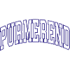 Purmering