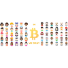 In Bitcoin We Trust