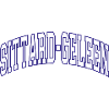 Sittard Geleen