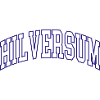 Hilversum