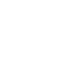 Physics of fine structure constants