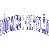 Súdwest Fryslân