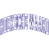 Hoeksche Waard