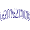 Land van Cuijk